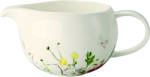 Rosenthal Vas pentru lapte Brillance Grădina Secretă 320 ml (10530 405101 14430)