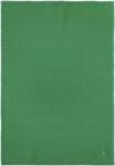 Marc O'Polo Lavetă mare de bucătărie Lova 50 x 70 cm verde (101343-232-01)