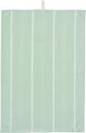 Rosendahl Lavetă mare de bucătărie Beta 50 x 70 cm verde mentă (21414)