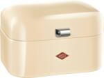 Wesco Recipient pentru produse de patiserie Single Grandy bej (8012213)