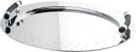 Alessi Tavă Alessi MG09 (mg09) Tava