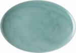 Rosenthal Platou pentru servit Thomas Loft Ice Blue 33, 8 cm (11900-401918-12734) Tava