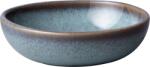 Villeroy & Boch Купичка Lave Beige 10 см (10-4281-3820)