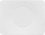 Villeroy & Boch Farfurioară pentru ceașcă de ceai Modern Grace 14 x 17 cm (10-4510-1280)