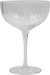 House Doctor Pahar pentru cocktail Rill (262681024) Pahar