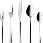 Villeroy & Boch Set de tacâmuri Piemont 30 el (12-6264-9050) Tacam