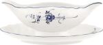 Villeroy & Boch Sosieră Old Luxembourg (10-2341-3400)