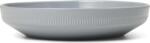 Marc O'Polo Farfurie adâncă Moments 21, 5 cm gri-deschis (730323-740-003)
