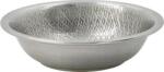 House Doctor Bol Tura 12 cm (203820242) Castron