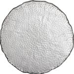 Bloomingville Farfurie pentru servire Catia 25 cm (82060518) Tava