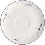 Villeroy & Boch Farfurioară pentru ceașcă de ceai Old Luxembourg (10-2341-1280)
