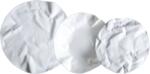 Driade Set pentru micul dejun Adelaide 6 el (DA553L5007002) Serviciu de masa