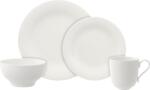 Villeroy & Boch Set pentru micul dejun New Cottage Basic 8 el (10-3460-8543) Serviciu de masa