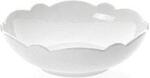 Alessi Castronaș pentru desert Dressed (mw01/54) Castron