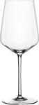 Spiegelau Pahare cu picior pentru vin alb Style albe 4 buc (4670182) Pahar