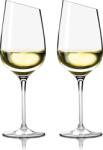 Eva Solo Pahare pentru vin Riesling 2 buc (541105) Pahar