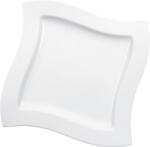 Villeroy & Boch Farfurie pentru prânz NewWave 27 cm (10-2525-2619)