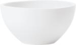 Villeroy & Boch Castronaș Artesano Original 600 ml (10-4130-1900) Castron