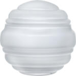 Nude Bombonieră Nest S albă (1050695)