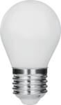UMAGE LED крушка Petite Idea 4, 5 см (4169)