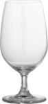 Bloomingville Pahar cu picior pentru bere Lars 400 ml (82055667) Pahar