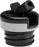 24Bottles Capac pentru sticlă termos Sport Athleisure gri (698)
