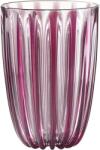 Guzzini Căni Dolcevita 470 ml ametist din reciclate, 4 buc (12390077)