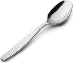 A di Alessi Linguriță pentru cafea Itsumo (ANF06/8) Tacam