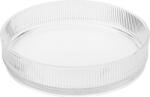 Stelton Castron pentru servire Pilastro 23 cm (x-506) Tava