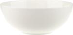 Villeroy & Boch Castron tip salatieră Anmut 23 cm (10-4545-3170) Castron