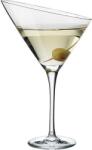 Eva Trio Pahar pentru martini Eva Solo (821303) Pahar