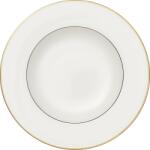 Villeroy & Boch Farfurie adâncă Anmut Gold 24 cm (10-4653-2700)