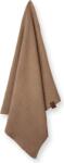 Humdakin Lavetă mare de bucătărie Humdakin Knitted 45 x 70 cm latte (83-07)
