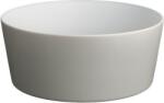 Alessi Castron Tonale gri-deschis (dc03/38 lg) Castron