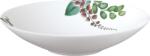 Villeroy & Boch Farfurie adâncă Avarua 22 cm (10-4655-2700)