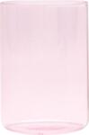 Design Letters Pahare Favourite roz 2 buc (10106001PINK) Pahar