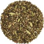 Kusmi Tea Био чай Boost допълнение 100 г (21634A1050)
