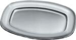 Alessi Чиния за предястия Alessi 125 45 см (125/45)
