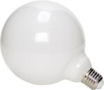 Hübsch LED крушка Hübsch E27 бяла (990899)