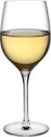 Nude Pahare cu picior pentru vin alb Terroir 360 ml 2 buc (1070876) Pahar