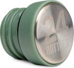24Bottles Capac filetat pentru sticlă Urban verde (683)