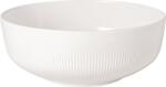 Villeroy & Boch Castron tip salatieră Afina 2, 4 l (10-4293-3160) Castron