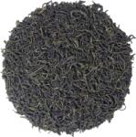 Kusmi Tea Зелен чай Organic Gu Zhang Mao допълнение 100 г (21110A1050)