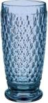Villeroy & Boch Pahar pentru bere Boston Coloured 400 ml albastru (11-7309-0111) Pahar