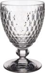 Villeroy & Boch Pahar pentru apă Boston 350 ml (11-7299-0130) Pahar