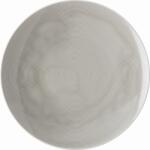 Rosenthal Farfurie pentru prânz Thomas Loft Moon Grey 28 cm (1190040191710229)