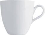 Alessi Ceașcă pentru cafea Mami (sg53/87)
