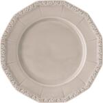 Rosenthal Farfurie pentru prânz Maria en Vogue Sand 27, 7 cm (1043040716810226)