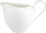 Villeroy & Boch Vas pentru lapte Anmut Gold 220 ml (10-4653-0780)