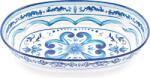 Guzzini Castron Blues oval 32, 5 cm (28191552) Tava
